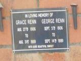 image of grave number 620252
